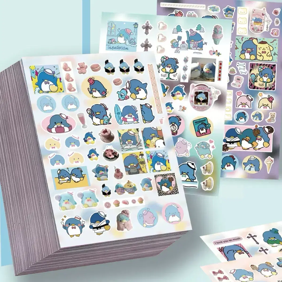 thumbnail-2